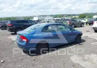 2011 Honda CIVIC photo