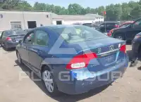 2011 Honda CIVIC photo
