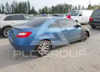 2011 Honda CIVIC photo
