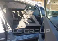 2011 Honda CIVIC фото
