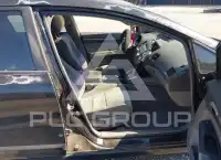 2011 Honda CIVIC photo