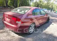 2011 Honda CIVIC фото