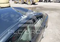 2011 Honda CIVIC фото