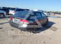 2011 Honda CIVIC photo