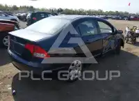 2011 Honda CIVIC фото