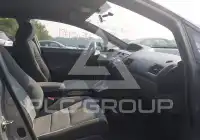 2011 Honda CIVIC фото