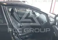 2011 Honda CIVIC фото