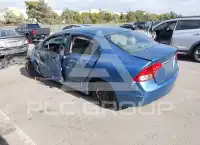 2011 Honda CIVIC фото