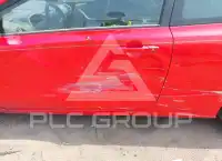 2011 Honda CIVIC фото