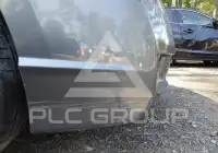 2011 Honda CIVIC photo
