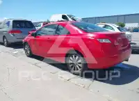2011 Honda CIVIC фото