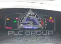 2011 Honda CIVIC фото