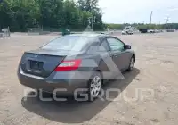 2011 Honda CIVIC фото