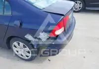 2011 Honda CIVIC фото