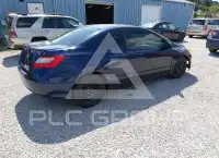 2011 Honda CIVIC photo