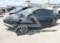 2011 Honda CIVIC фото