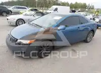2011 Honda CIVIC photo