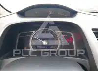 2011 Honda CIVIC фото