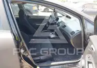2011 Honda CIVIC photo
