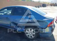 2011 Honda CIVIC фото