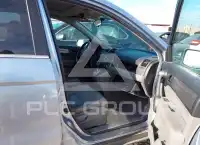 2011 Honda CR-V photo