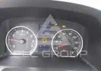 2011 Honda CR-V photo