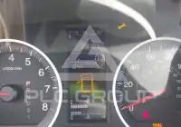2011 Honda CR-V photo