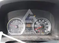 2011 Honda CR-V photo