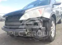 2011 Honda CR-V photo