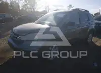2011 Honda CR-V photo