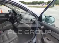 2011 Honda CR-V photo