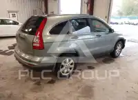 2011 Honda CR-V photo