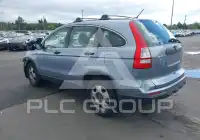 2011 Honda CR-V photo