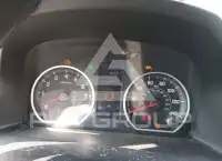 2011 Honda CR-V photo