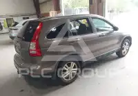 2011 Honda CR-V photo