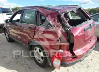 2011 Honda CR-V photo