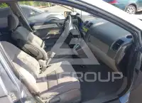 2011 Honda CR-V photo