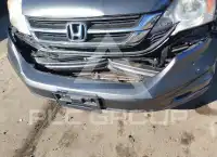 2011 Honda CR-V photo