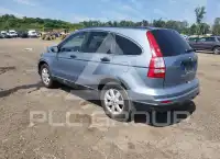 2011 Honda CR-V photo