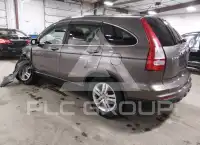 2011 Honda CR-V photo
