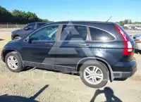 2011 Honda CR-V photo