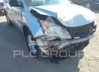 2011 Honda CR-V photo