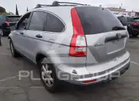 2011 Honda CR-V photo
