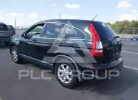 2011 Honda CR-V photo