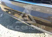 2011 Honda CR-V photo
