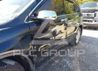 2011 Honda CR-V photo