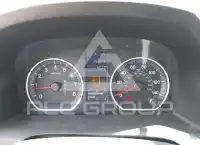 2011 Honda CR-V photo