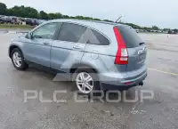 2011 Honda CR-V photo