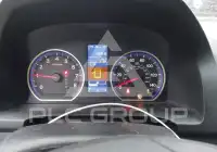 2011 Honda CR-V photo