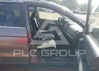 2011 Honda CR-V photo